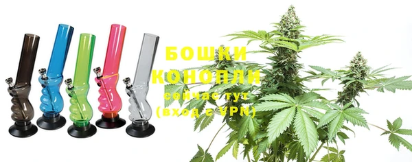 гашик Богородицк