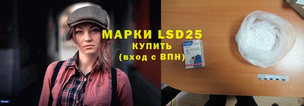 гашик Богородицк