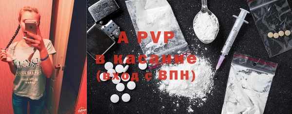 гашик Богородицк
